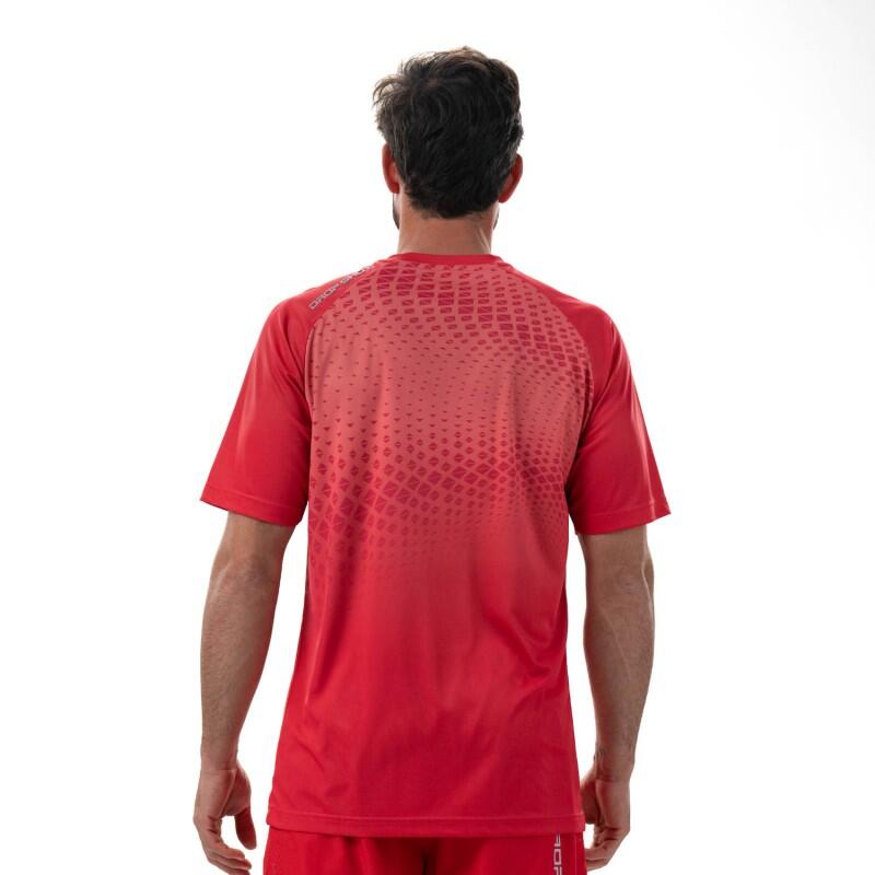 DROP SHOT BENARA LIMA (Camiseta) 3/7