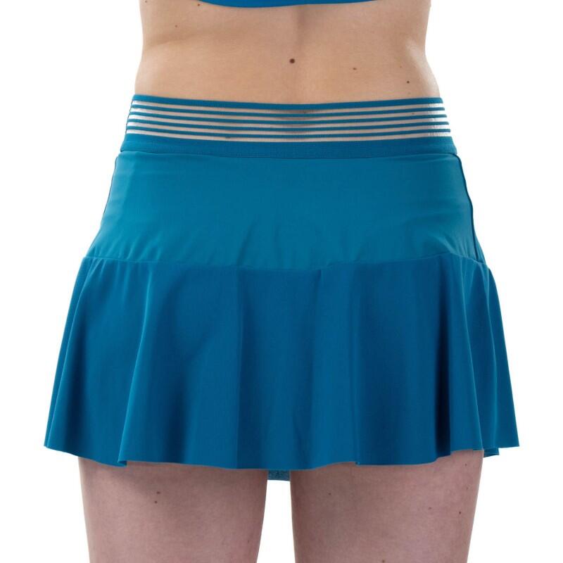 DROP SHOT BRISA (Falda) 2/7