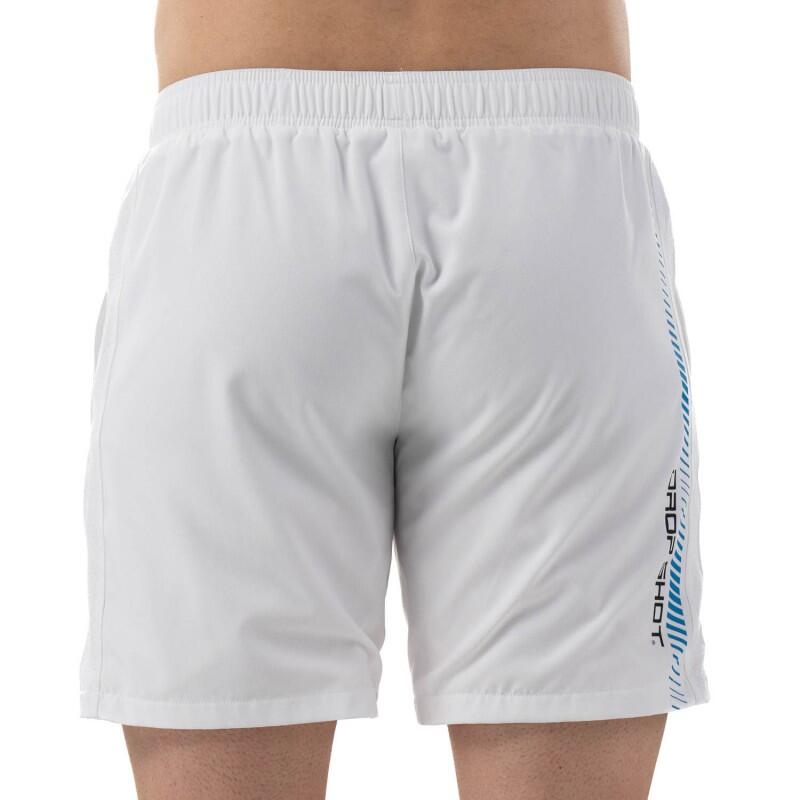 DROP SHOT ABIAN CAMPA (Short) 2/7