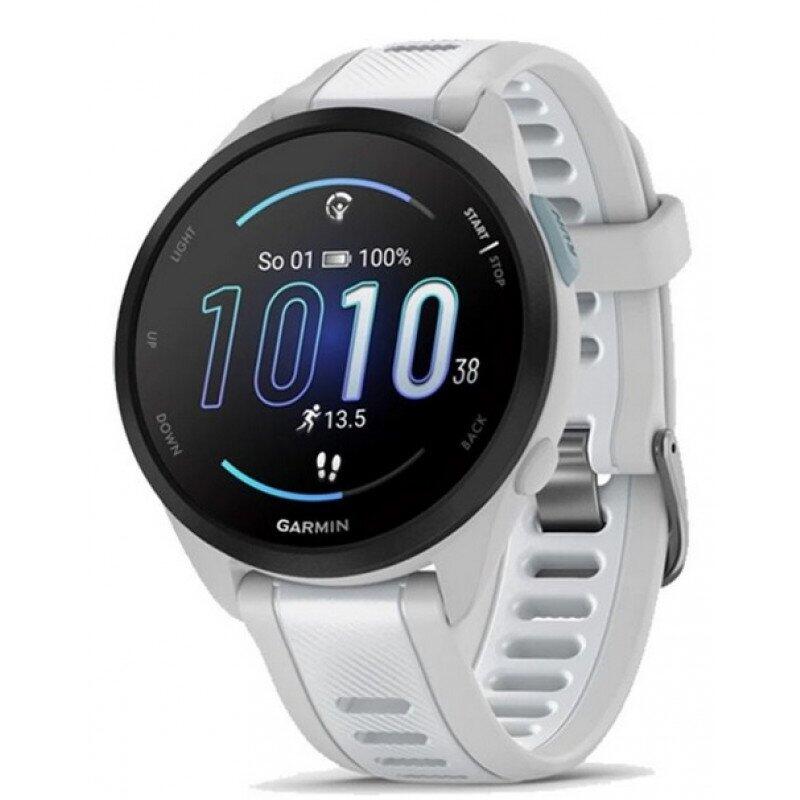 GARMIN picture