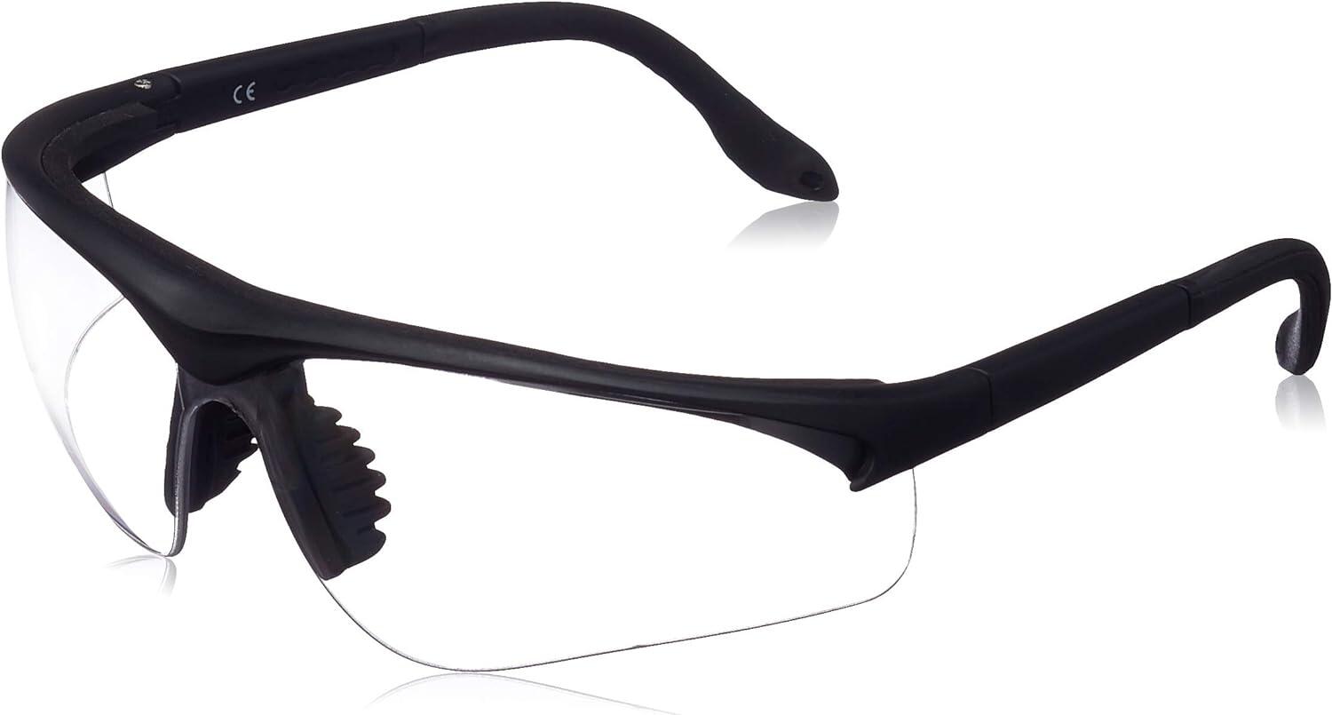 Squash Goggles - Protective Eyewear 1/4