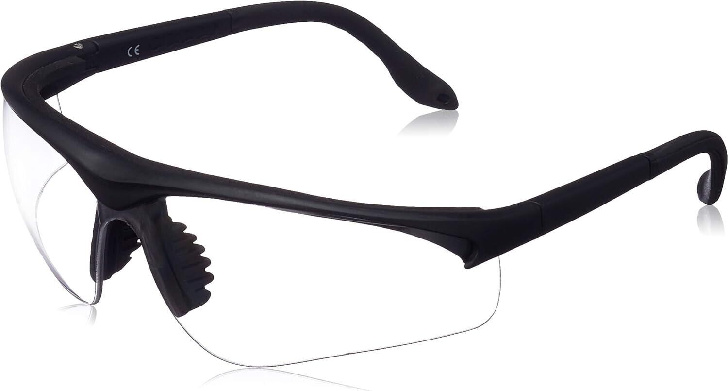 NO BRAND Squash Goggles - Protective Eyewear
