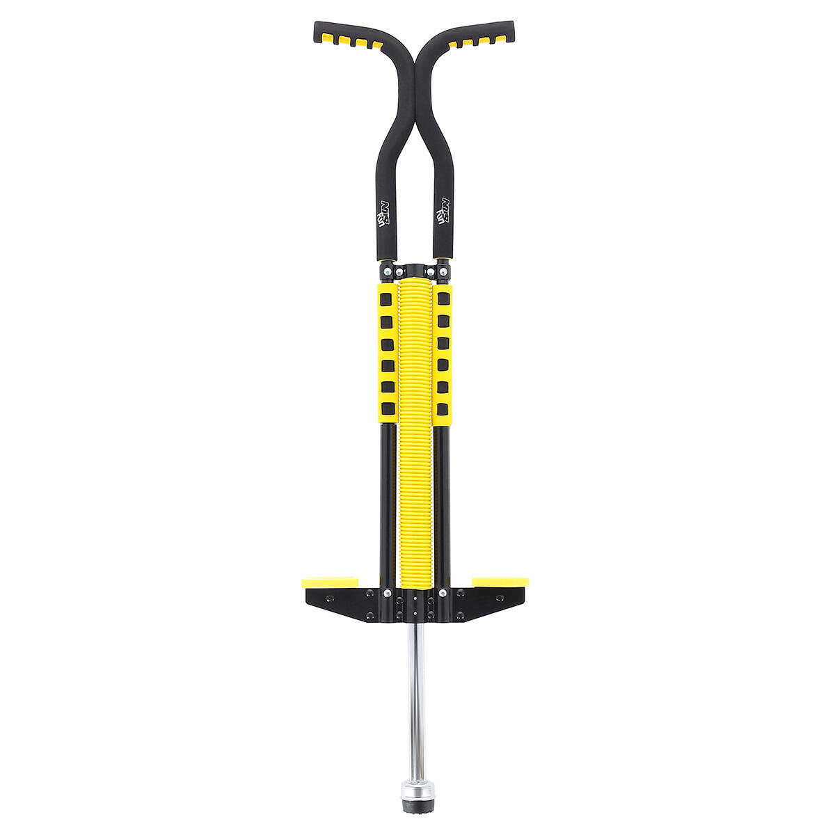 NILS FUN Jump Stick Nils Fun NFX5006