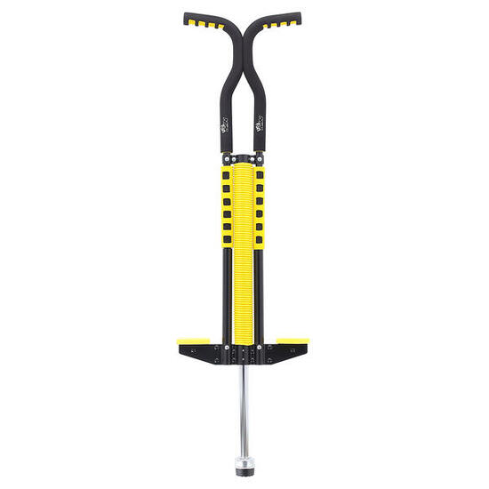 Jump Stick Nils Fun NFX5006