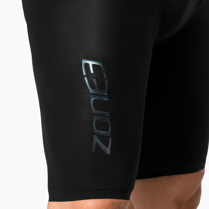 Costum pentru triatlon ZONE3 Kona Target pentru bărbați