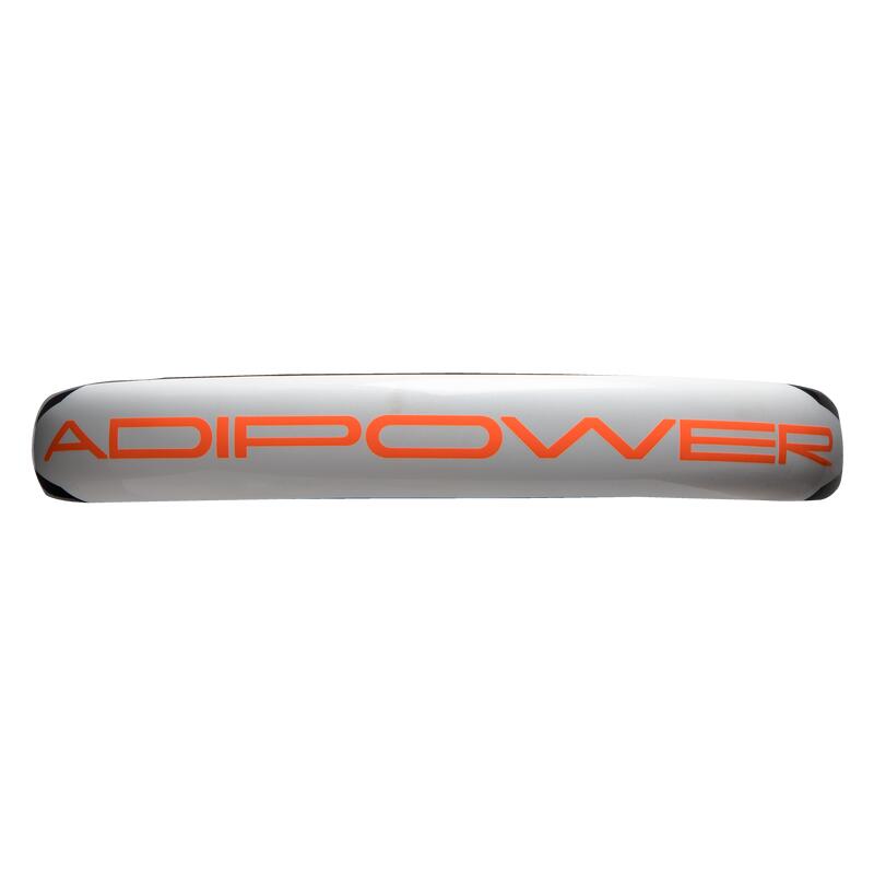 RAQUETE DE PADEL adidas Adipower Junior 3.3