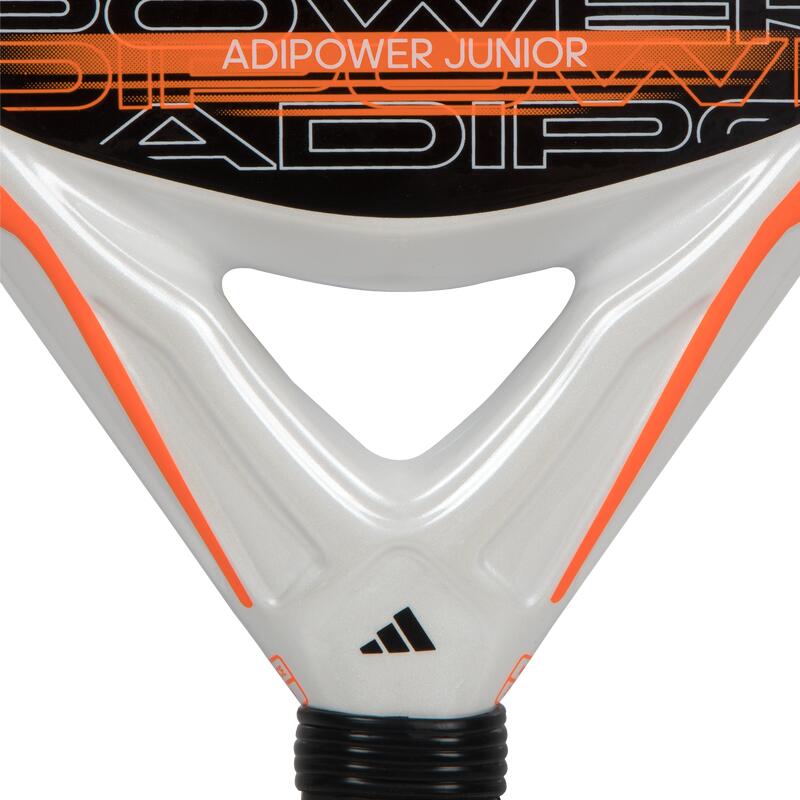 adidas Adipower Junior 3.3 Padelschläger