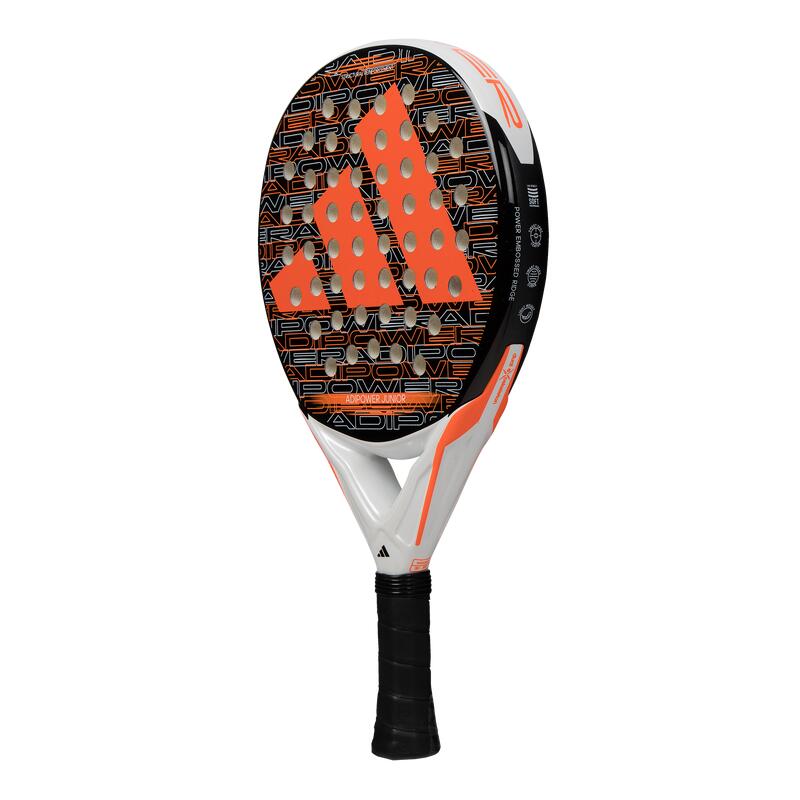 adidas Adipower Junior 3.3 Padelschläger