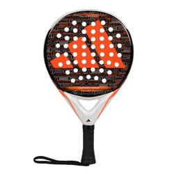 Padelracket adidas Adipower Junior 3.3 adidas Adipower Junior 3.3