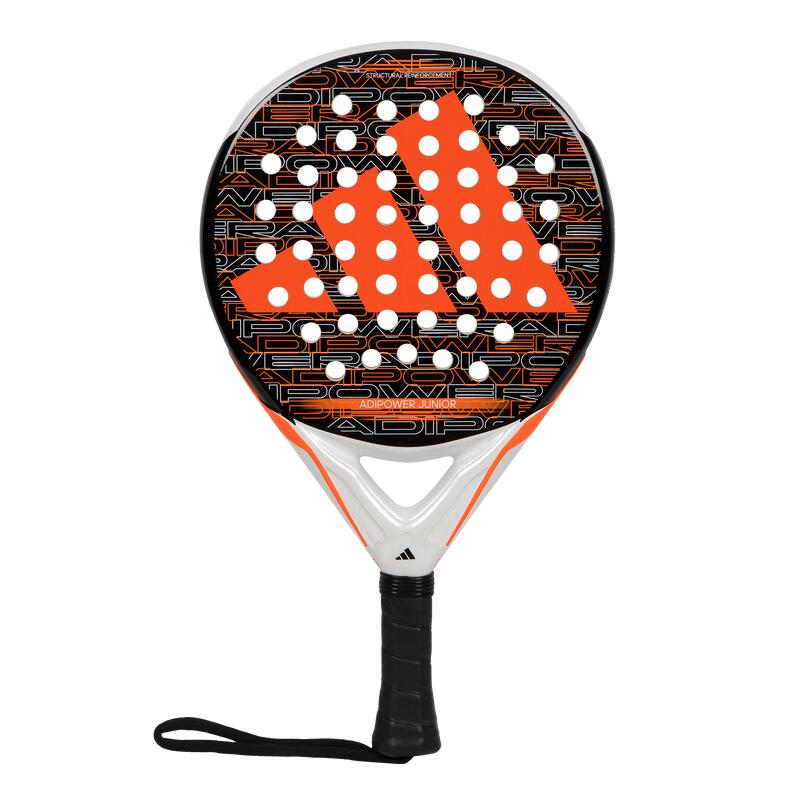 adidas Adipower Junior 3.3 Padelschläger