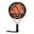 Padelracket adidas Adipower Junior 3.3 adidas Adipower Junior 3.3