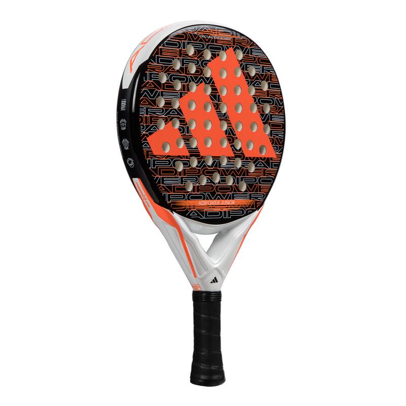 Padelracket adidas Adipower Junior 3.3 adidas Adipower Junior 3.3