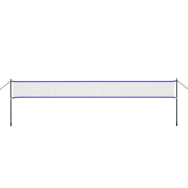 a6f6cce9-23b5-40c3-8ffd-77b8b89397ee_c1c1c4