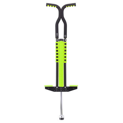 Jump Stick Nils Fun NFX5006