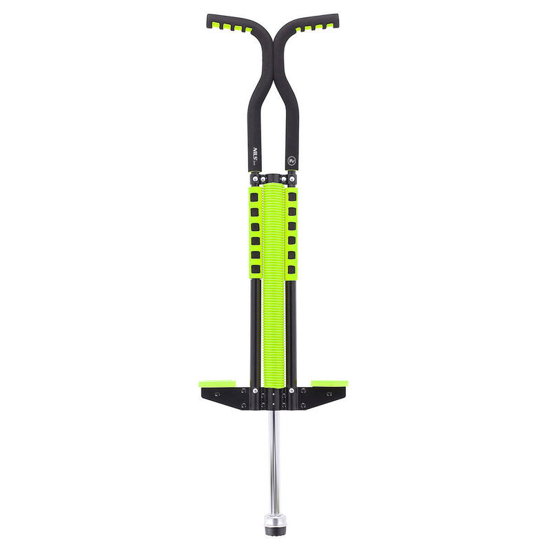 Skoczek pogo jump stick NFX5006 Nils Fun