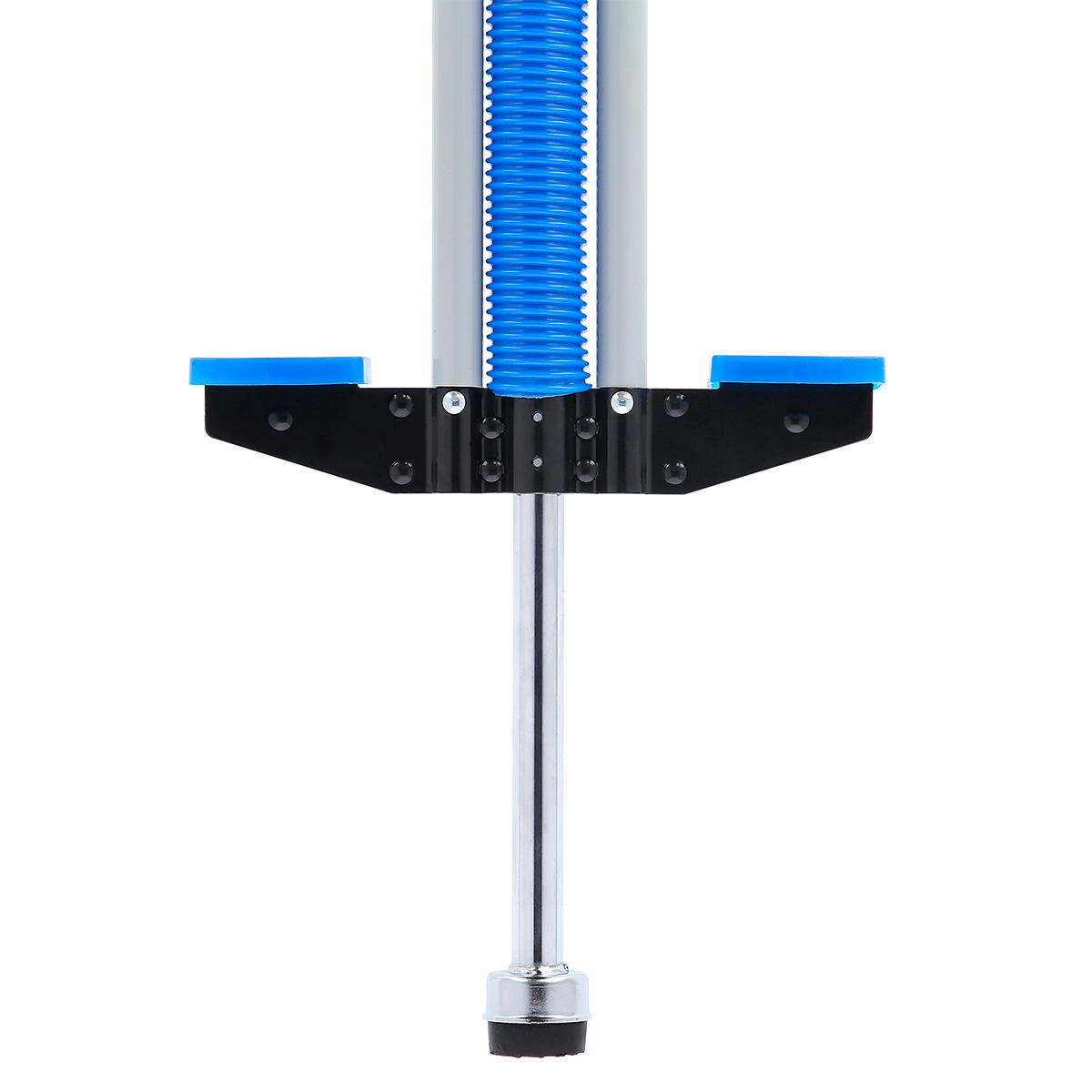 Springstok Nils Fun NFX5006 4/7