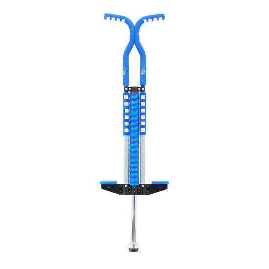 Jump Stick Nils Fun NFX5006