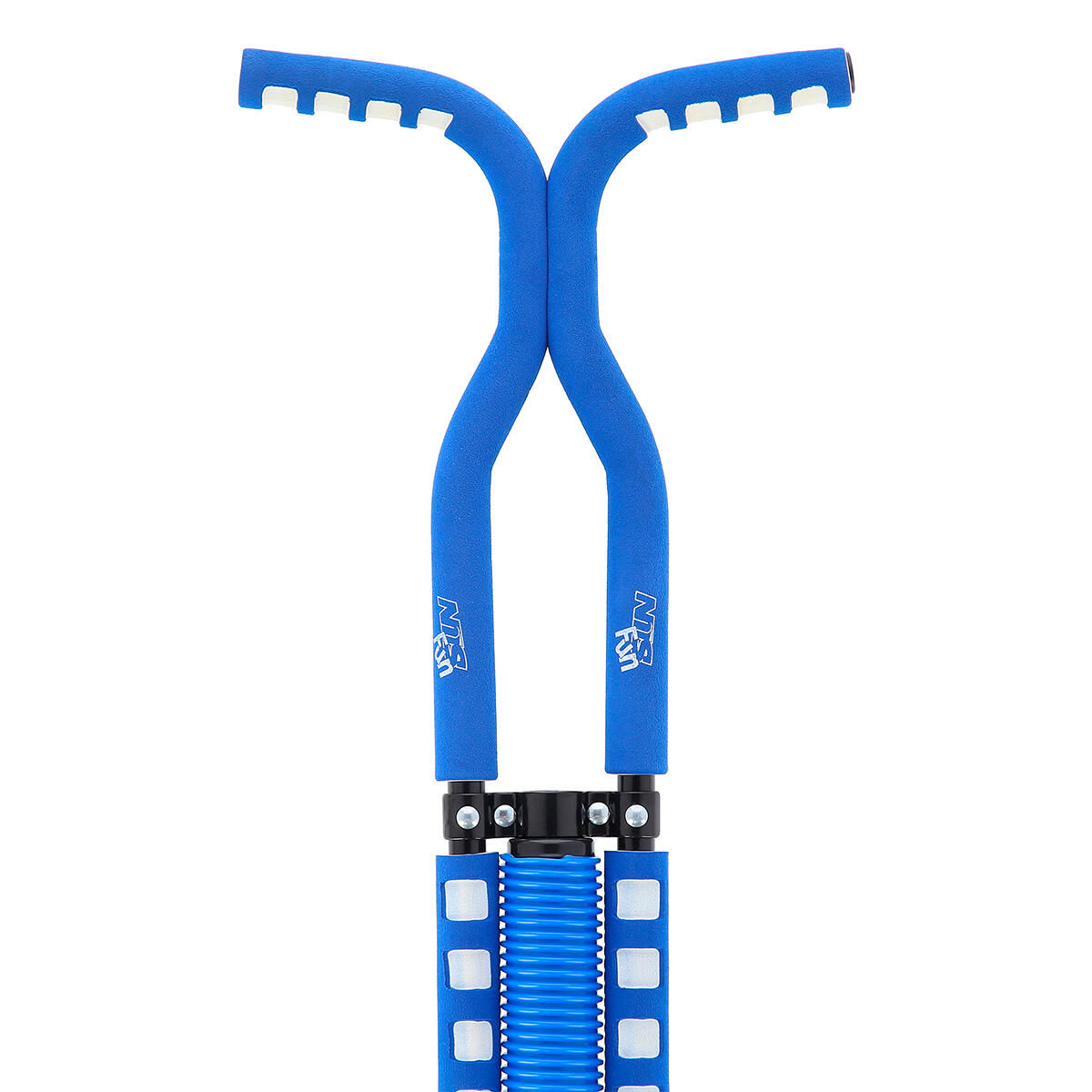 Springstok Nils Fun NFX5006 3/7