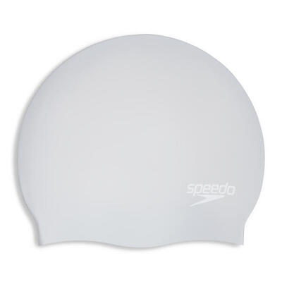 Pet speedo long hair voor unisex