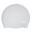 Casquette Speedo Long Hair pour unisexe