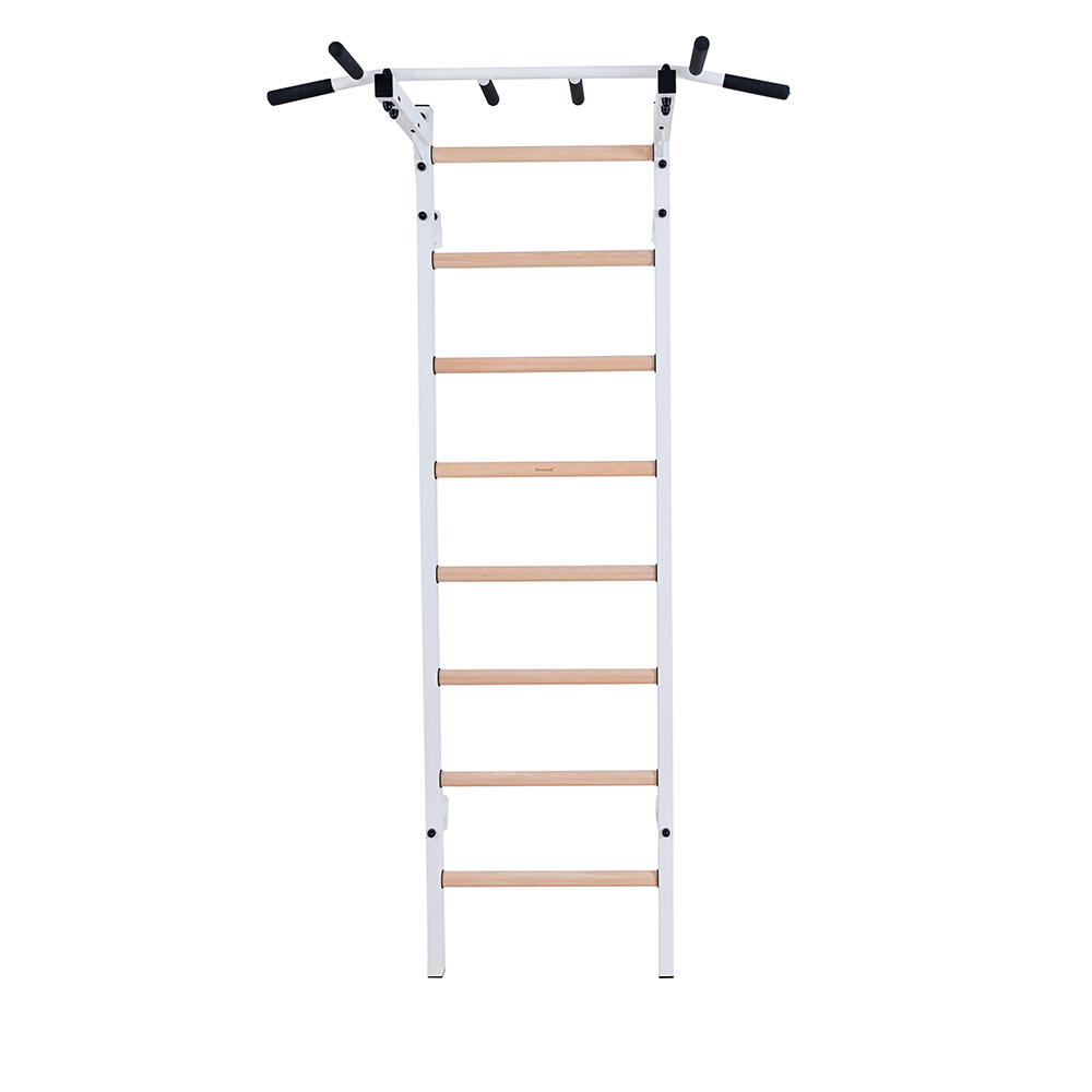 221W" stretcher BenchK 6/7