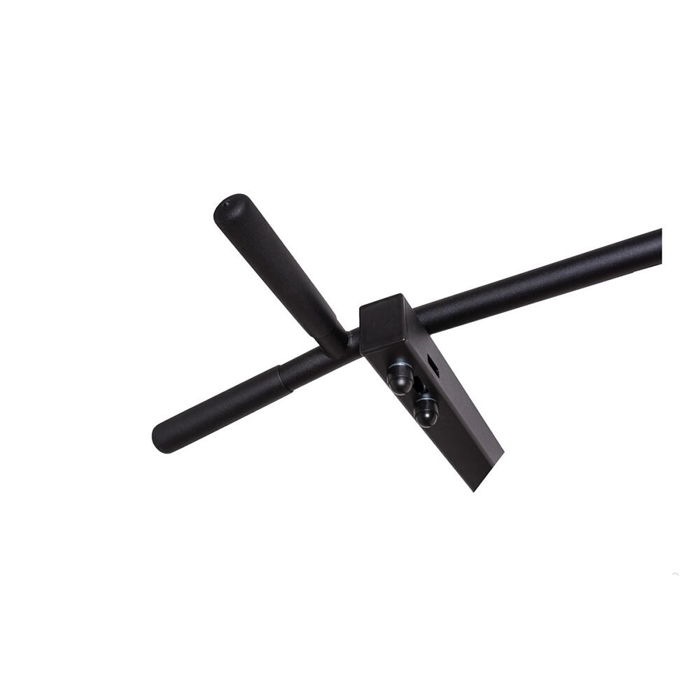 Scaletta da ginnastica BenchK 221B 6/7