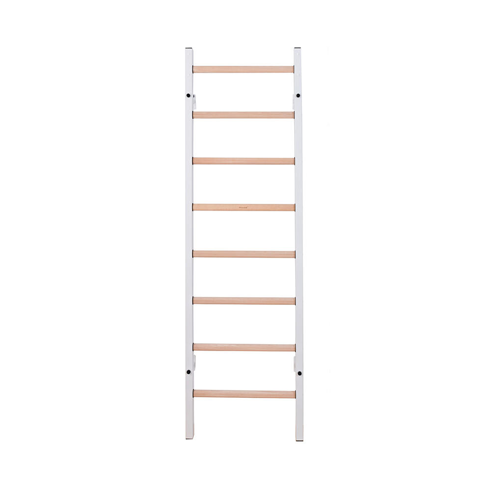 200W" stretcher BenchK 6/7