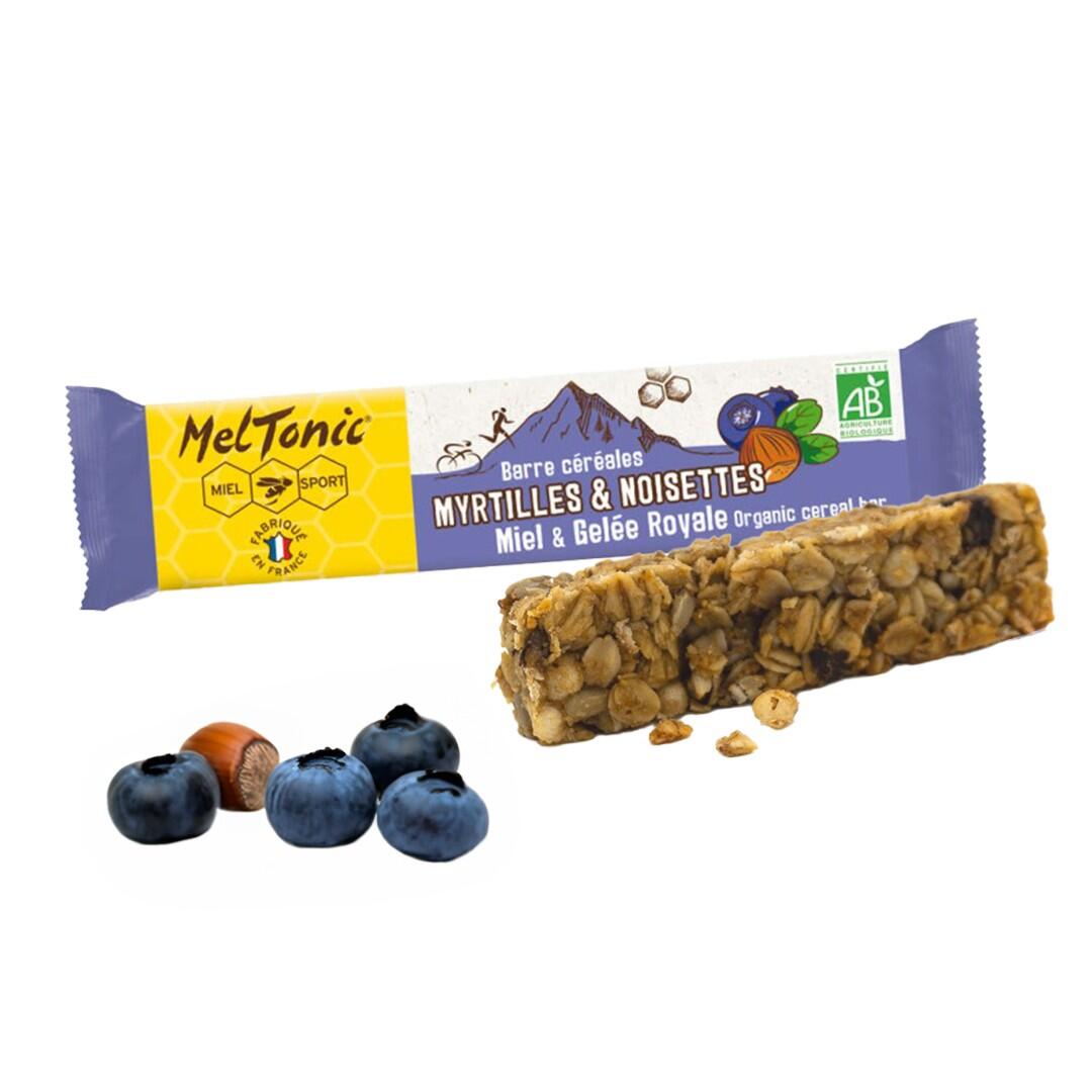 MELTONIC picture