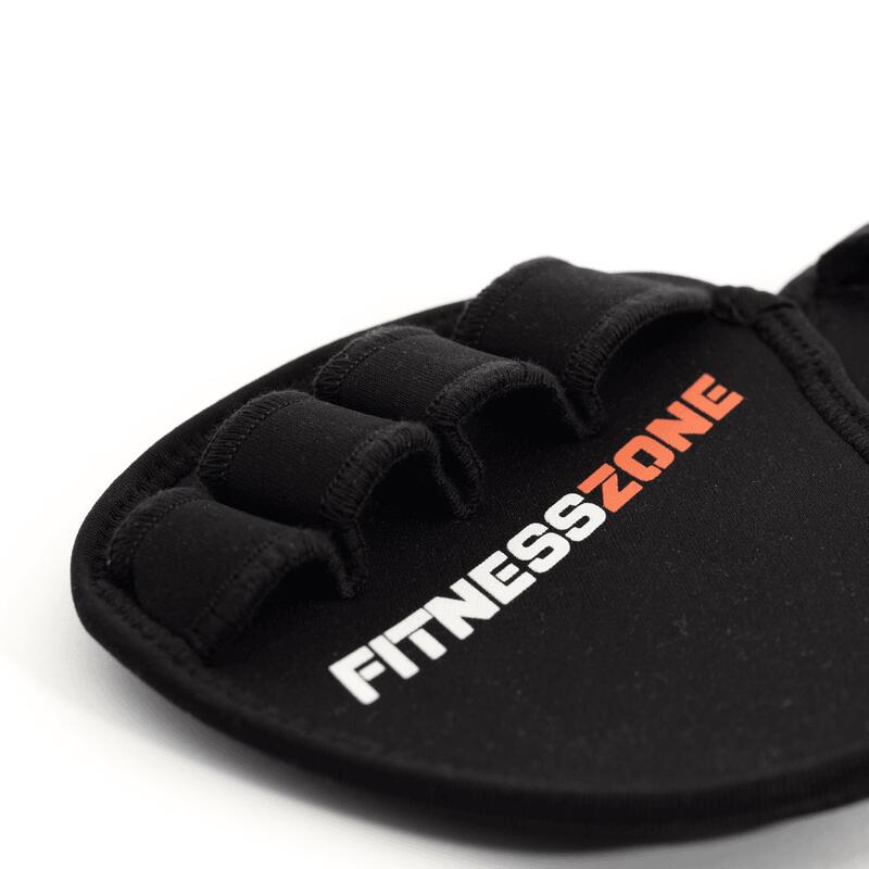 Grip Pad FITNESSZONE