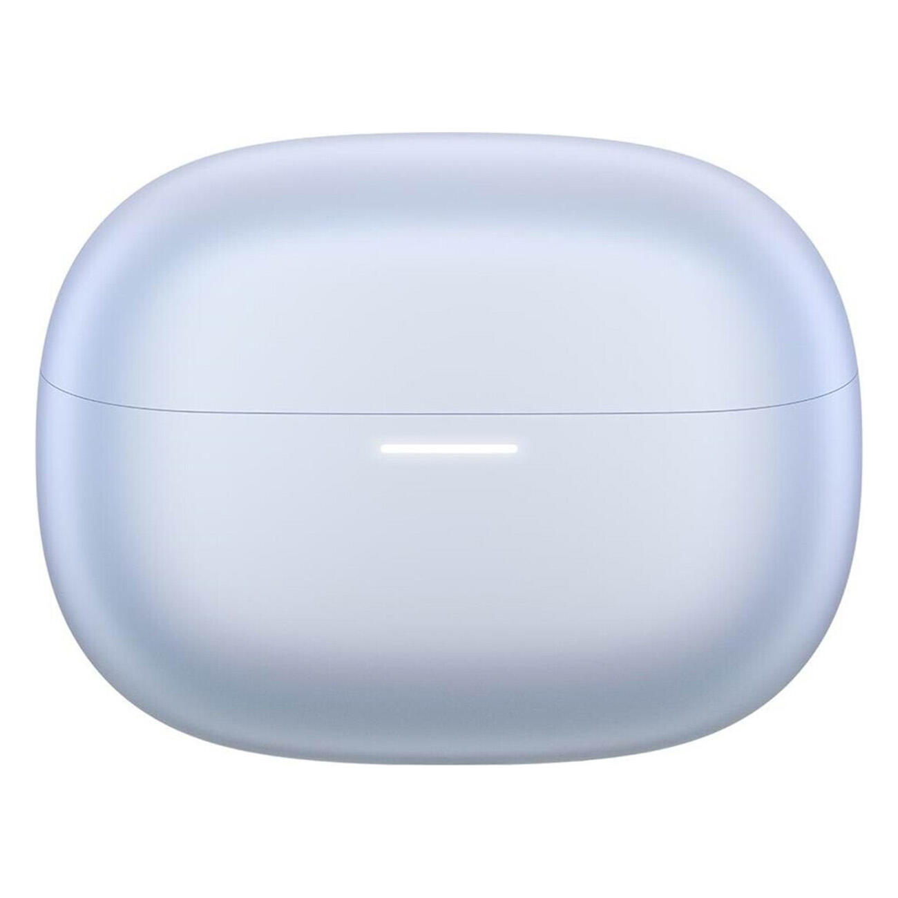 In-ear Bluetooth Hoofdtelefoon Xiaomi Redmi Buds 5 Pro 4/4