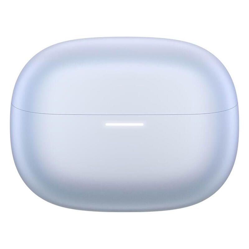 Căști in Ear Bluetooth Xiaomi Redmi Buds 5 Pro