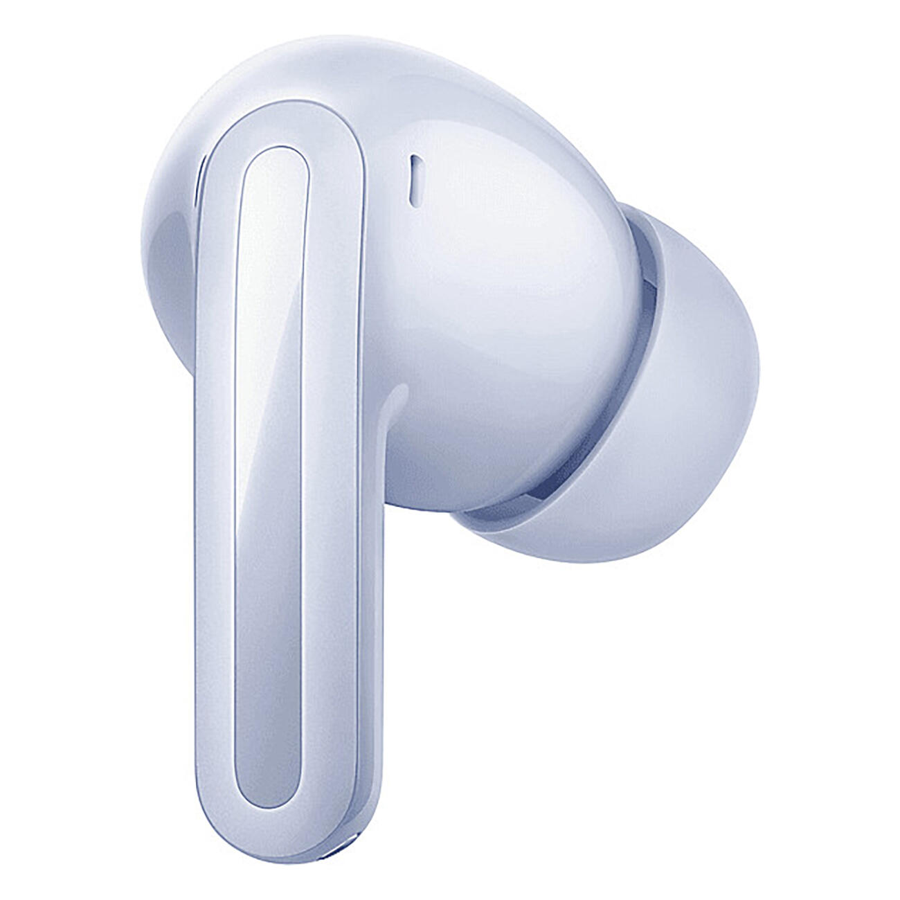 In-ear Bluetooth Hoofdtelefoon Xiaomi Redmi Buds 5 Pro 3/4