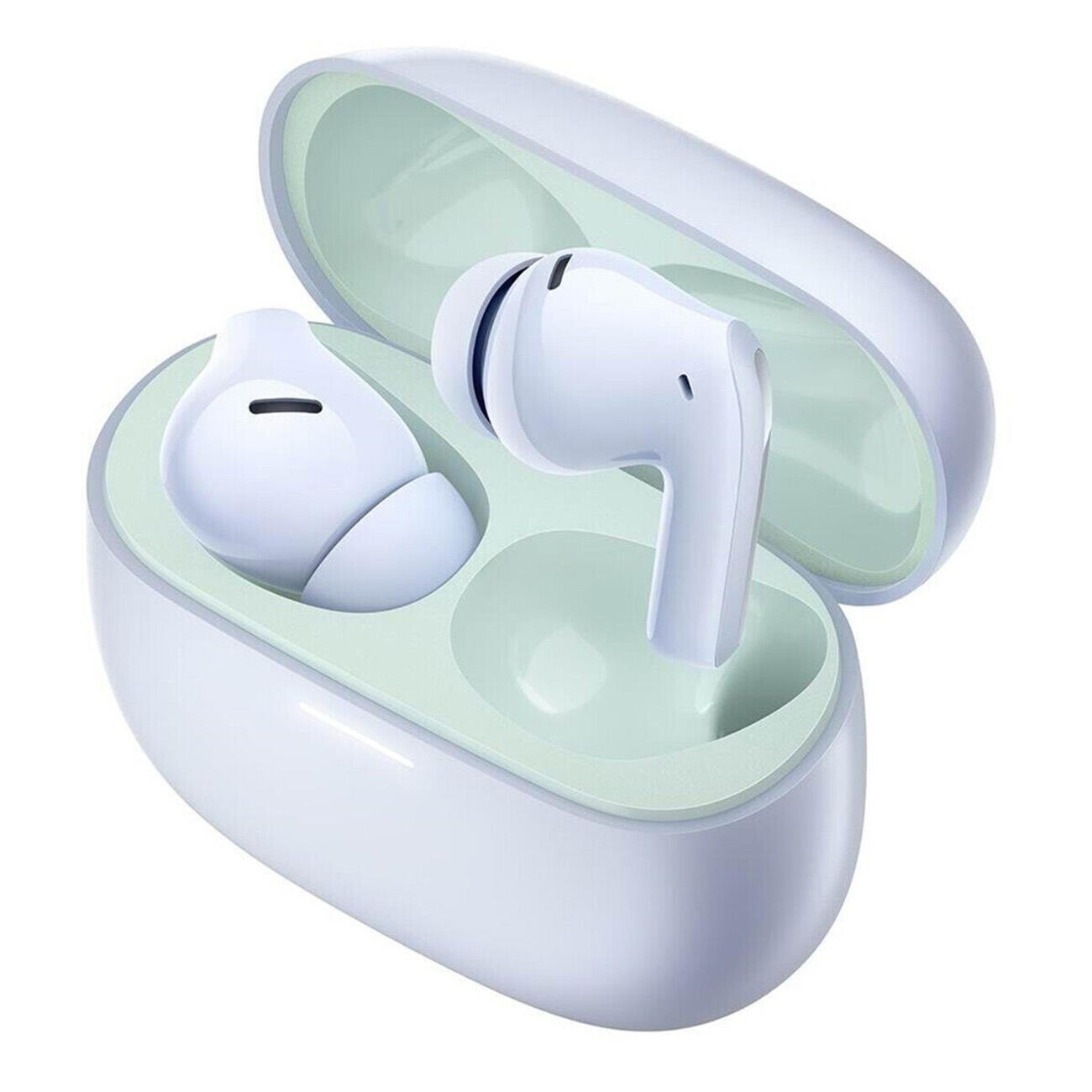 In-ear Bluetooth Hoofdtelefoon Xiaomi Redmi Buds 5 Pro 2/4