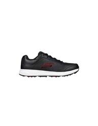 Chaussures de golf Skechers GO GOLF Prime 2023 pour hommes