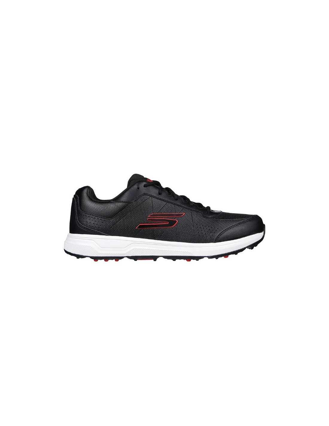 SKECHERS Skechers GO GOLF Prime 2023 golfschoenen voor heren