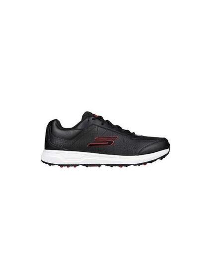 Skechers GO GOLF Prime 2023 Zapatos de Golf para Hombre