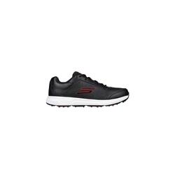 Skechers GO GOLF Prime 2023 Zapatos de Golf para Hombre