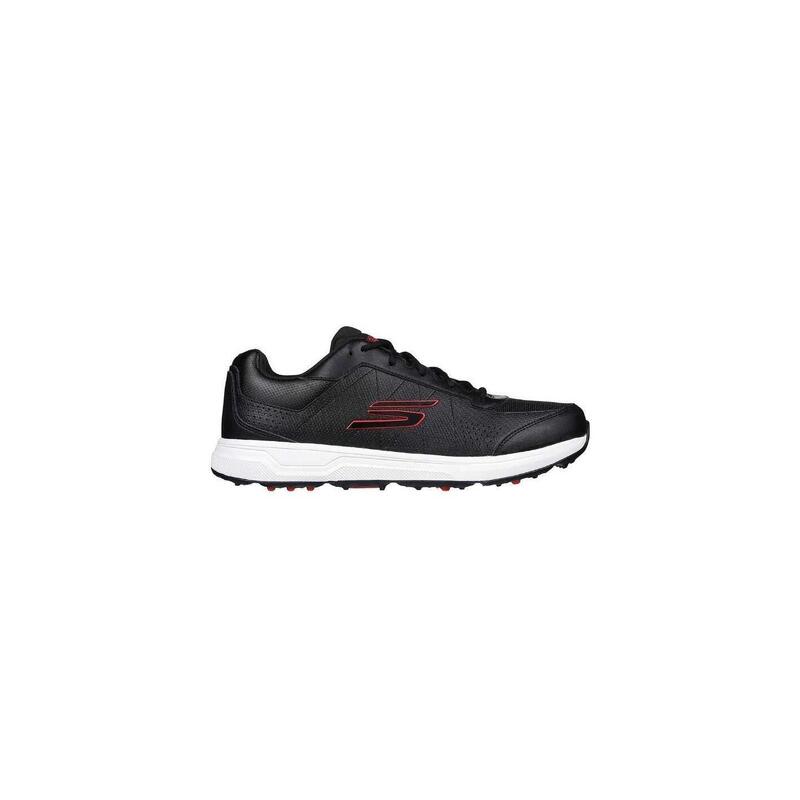 Scarpe da golf Skechers GO GOLF Prime 2023 da uomo