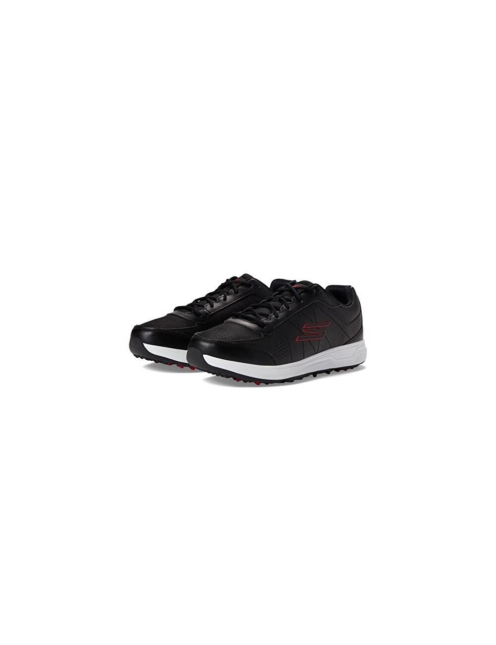Skechers GO GOLF Prime 2023 Zapatos de Golf para Hombre 3/6