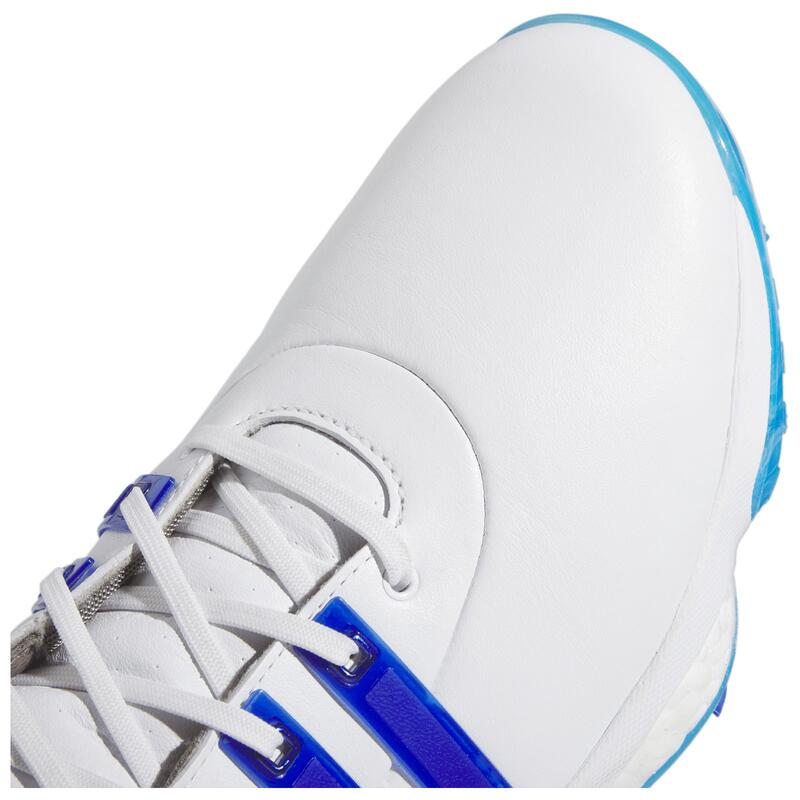 Adidas Tour360 Chaussures de golf pour hommes