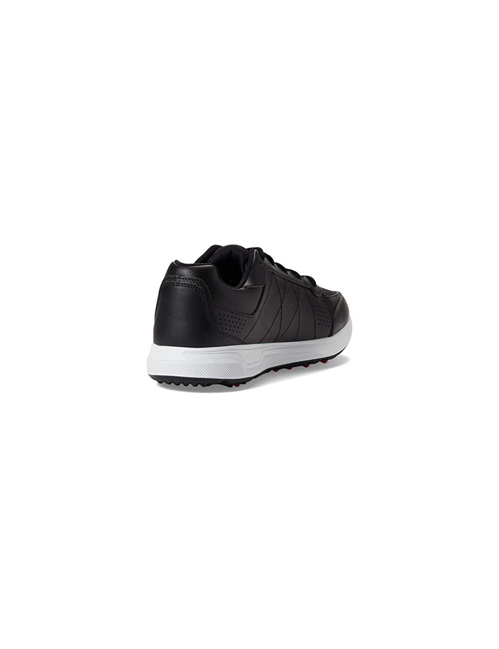 Skechers GO GOLF Prime 2023 Zapatos de Golf para Hombre 2/6