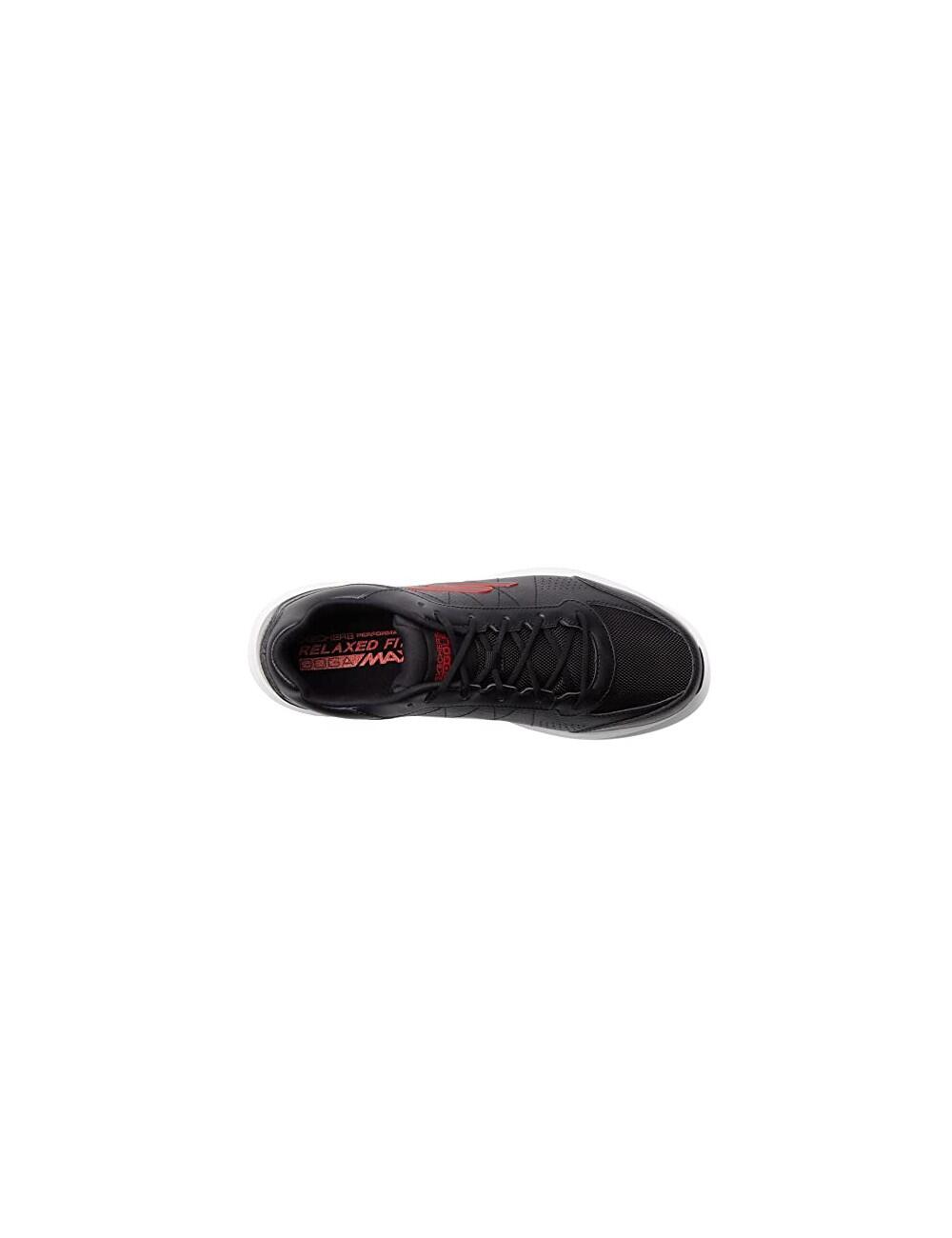 Skechers GO GOLF Prime 2023 Zapatos de Golf para Hombre 6/6