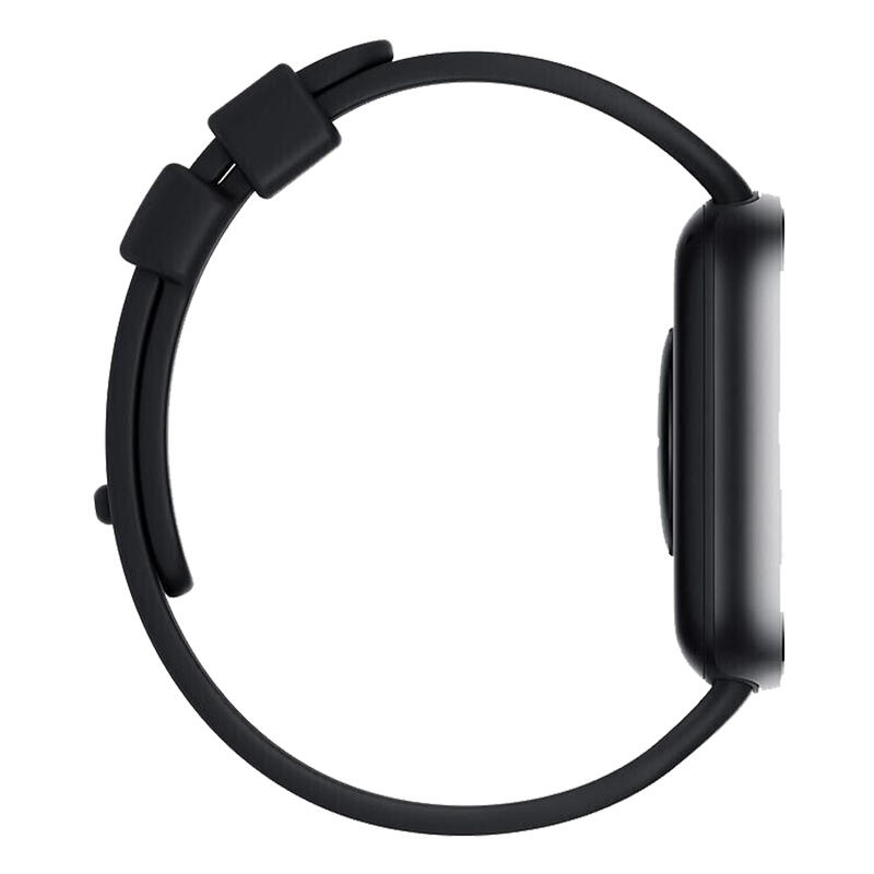 Xiaomi Redmi Watch 4SCHWARZ