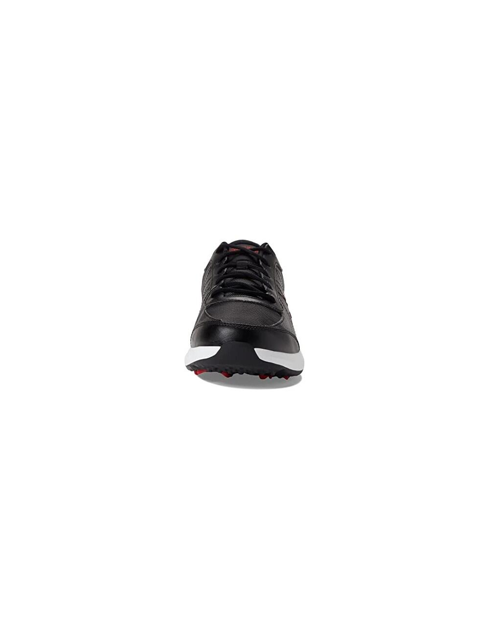 Skechers GO GOLF Prime 2023 Zapatos de Golf para Hombre 4/6