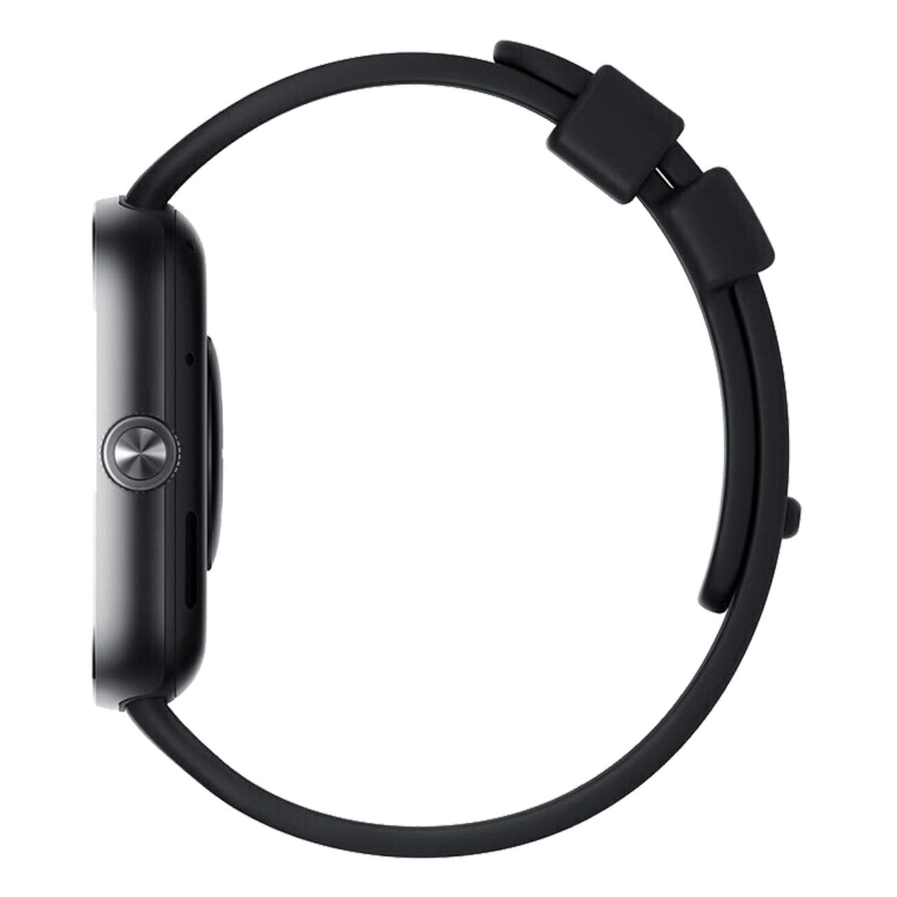 Xiaomi Redmi Watch 4SCHWARZ 3/6
