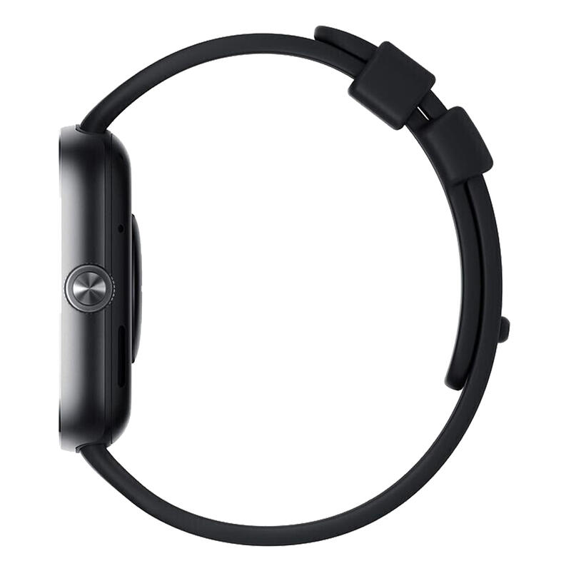 Xiaomi Redmi Watch 4SCHWARZ