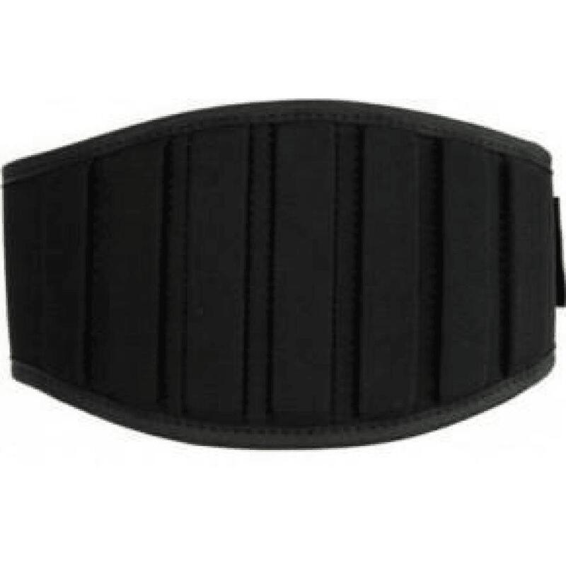 Ceinture Biotech USA austin 5 scratch