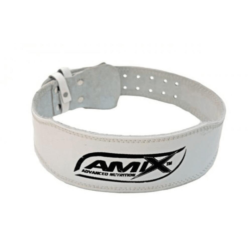 AMIX picture