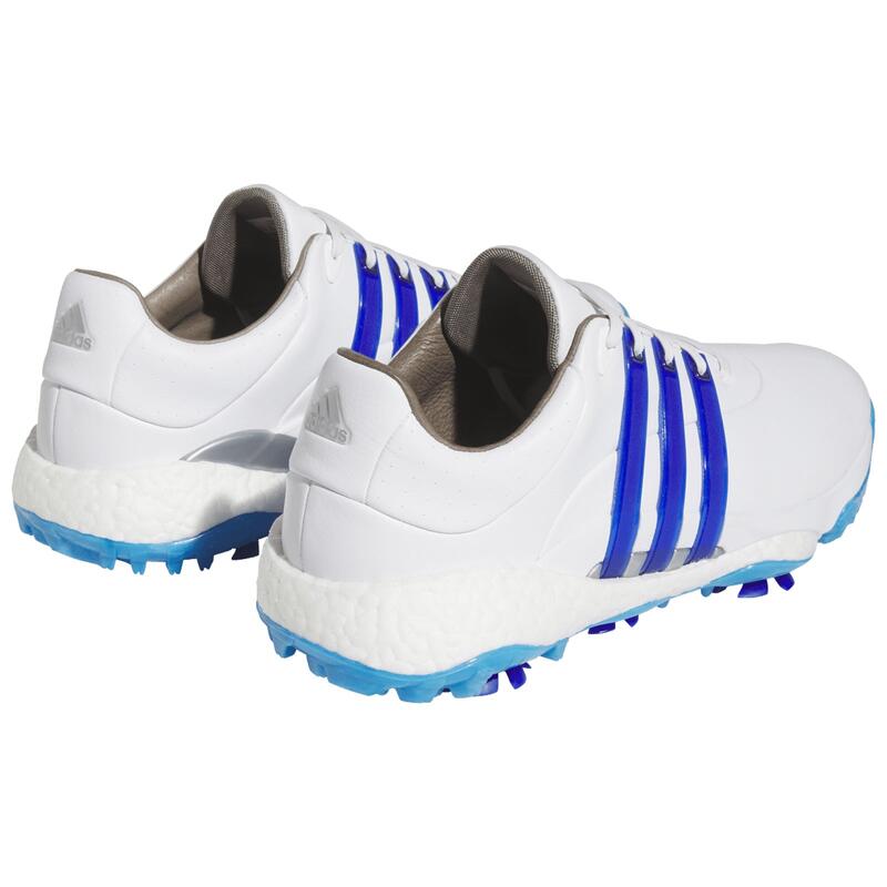 Adidas Tour360 Chaussures de golf pour hommes