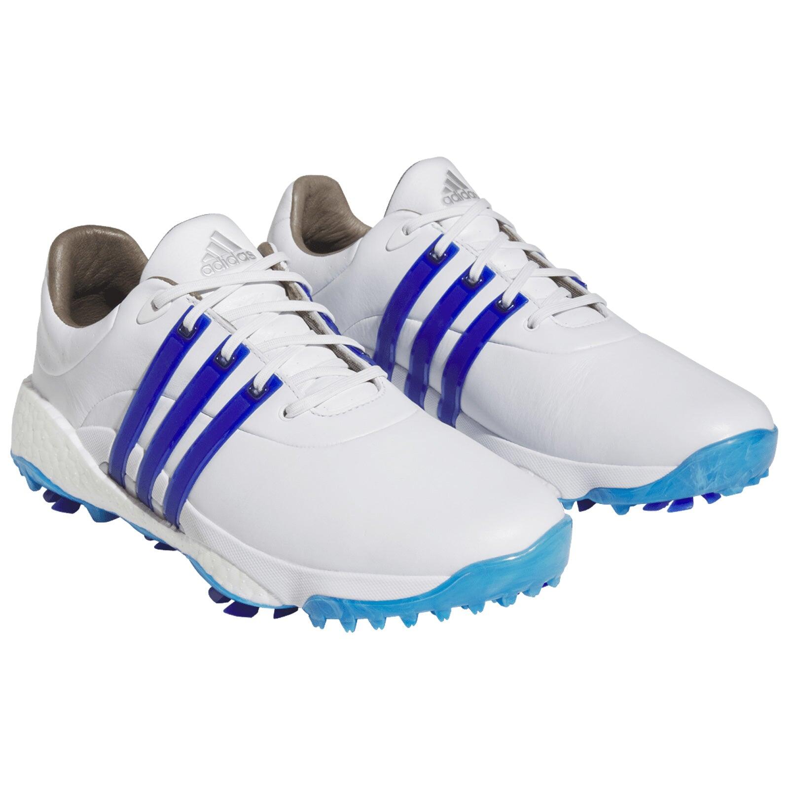 ADIDAS Adidas Tour360 golfschoenen voor heren
